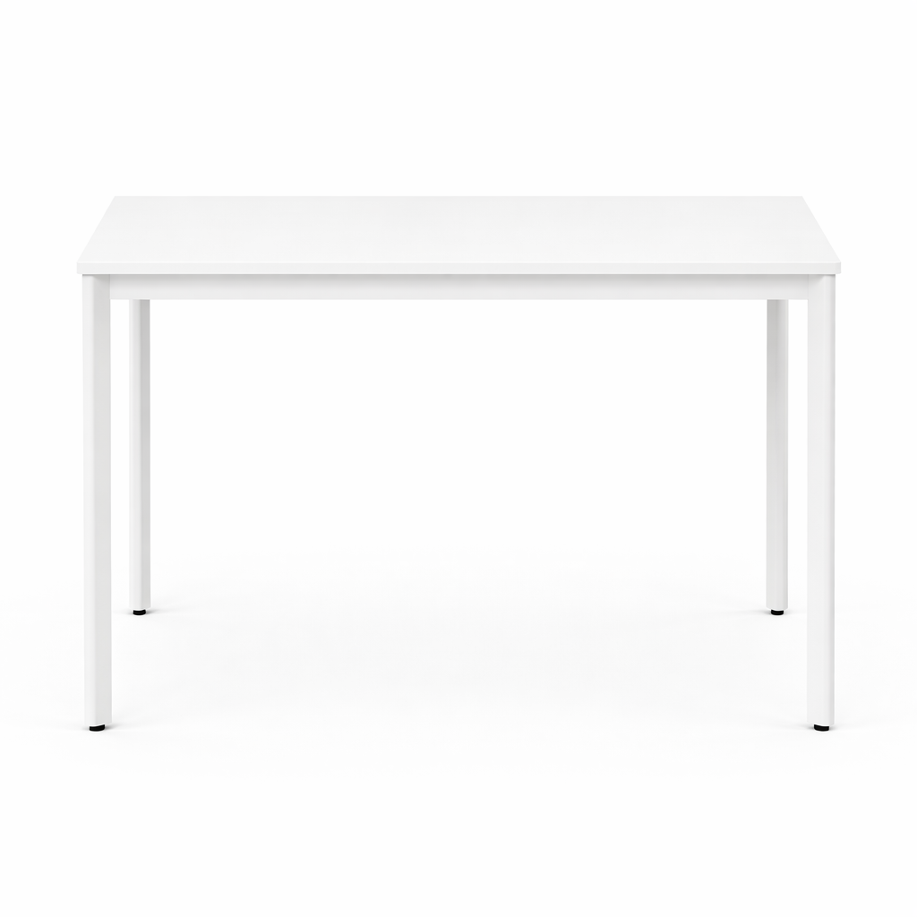 product/2026_03/BLV Ovani/chatgpt-image-15-00-41-31-thg-3-2026.png